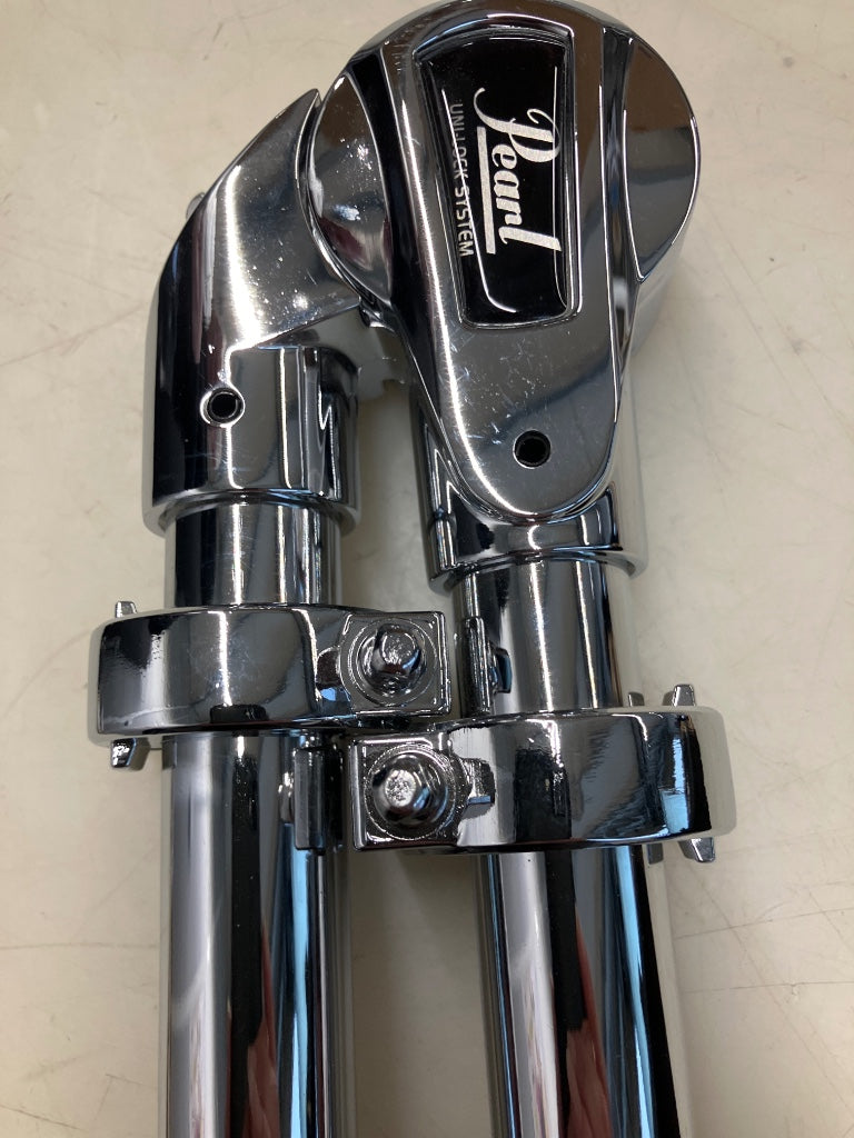 TH900S - B-stock