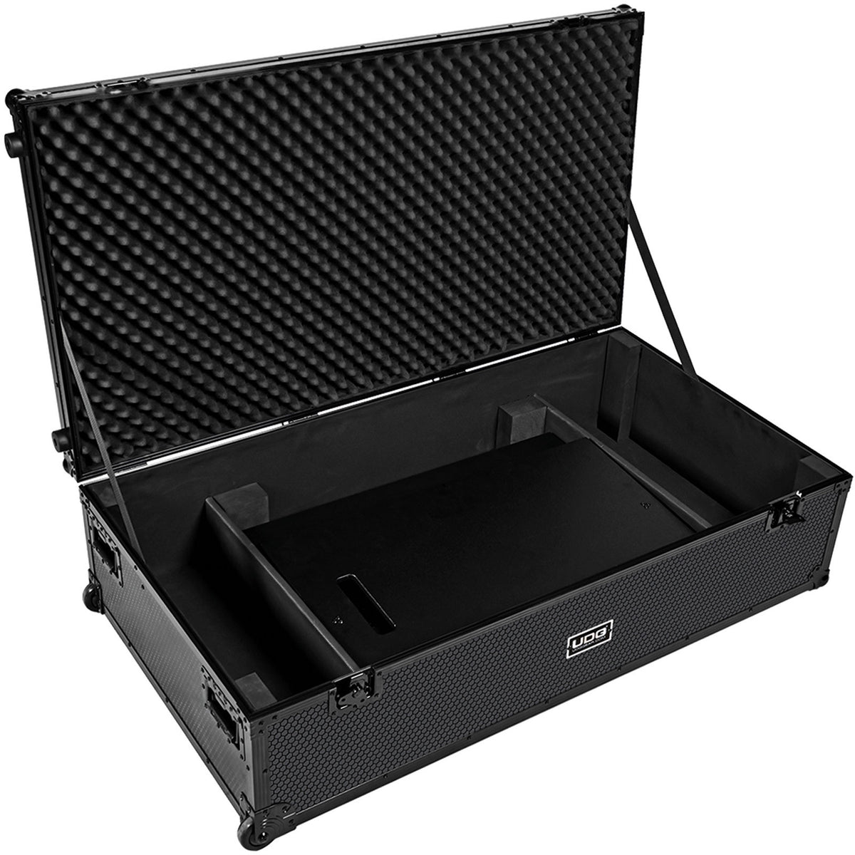 U 911010 BL
