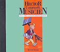 Debeda S./ Min F. - Hector L'Apprenti Musicien Vol.4 - Cd Seul