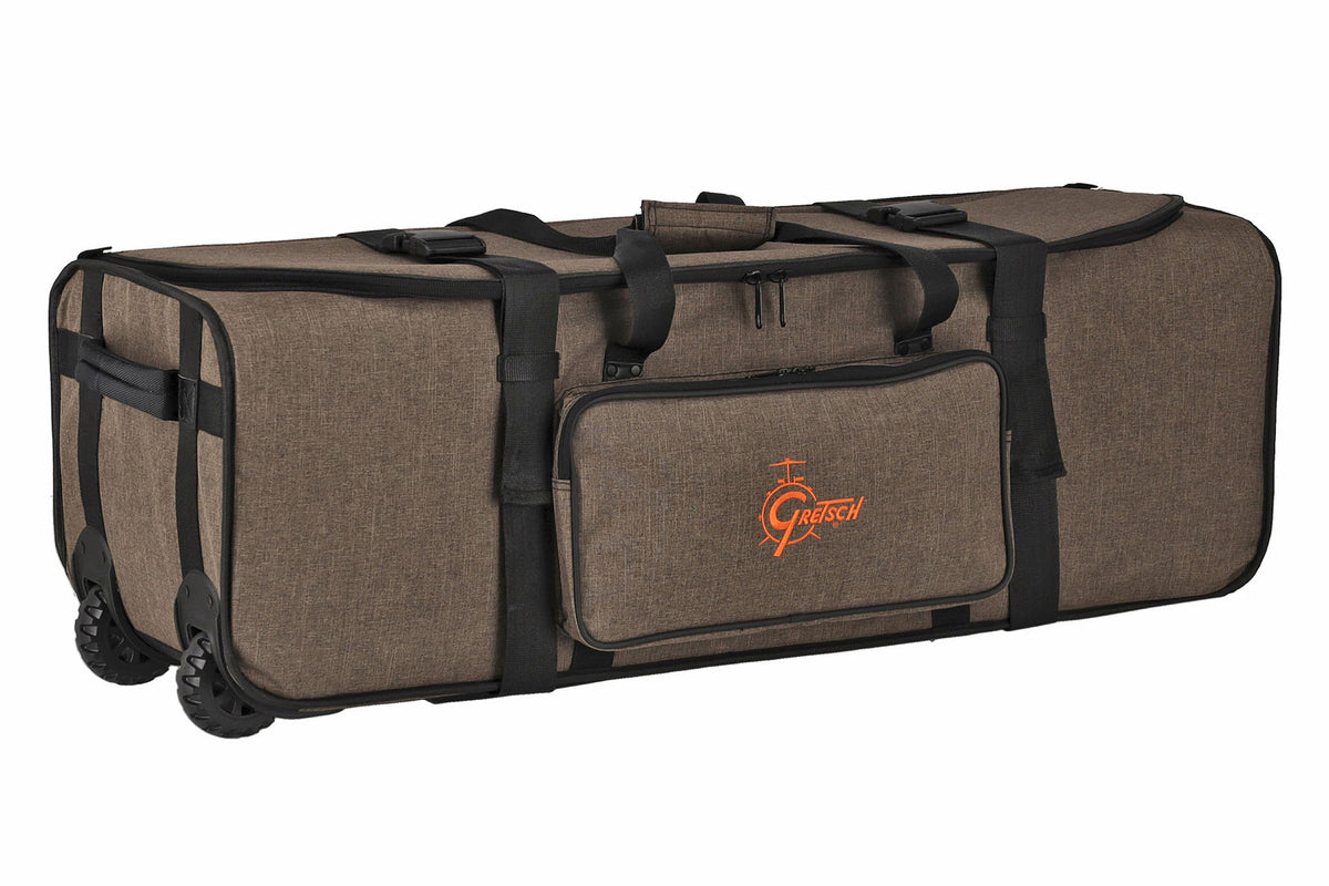 Trolley Pour Hardware Pro Tour 95 X 31 X 31 Cm GR-Ghwb