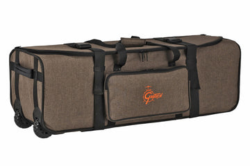 Trolley Pour Hardware Pro Tour 95 X 31 X 31 Cm GR-Ghwb