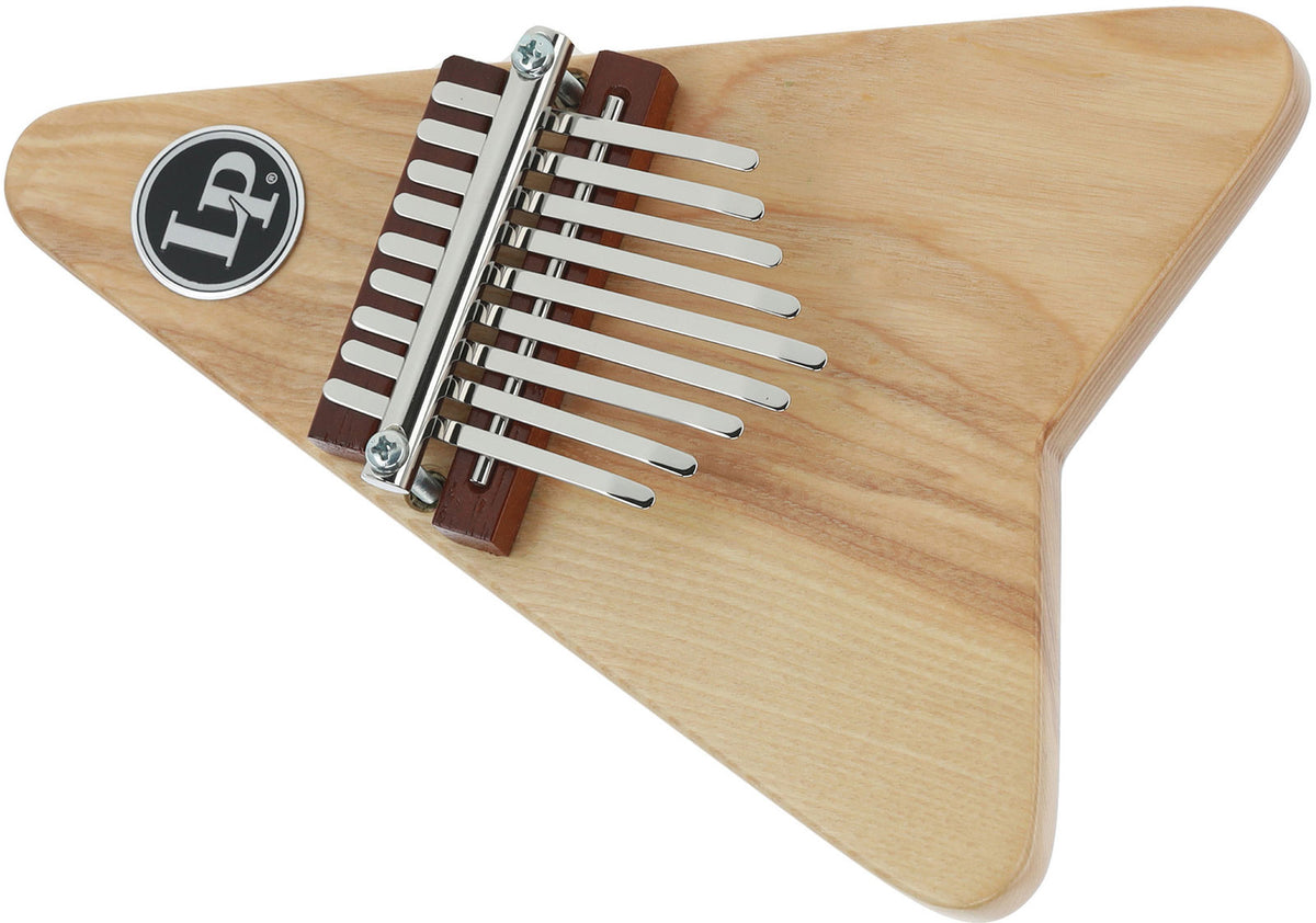 Kalimba Pentatonic Lp0209