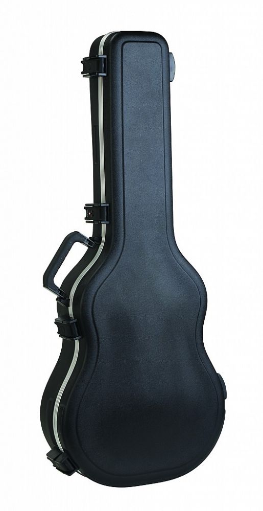 Koffer Folk 000