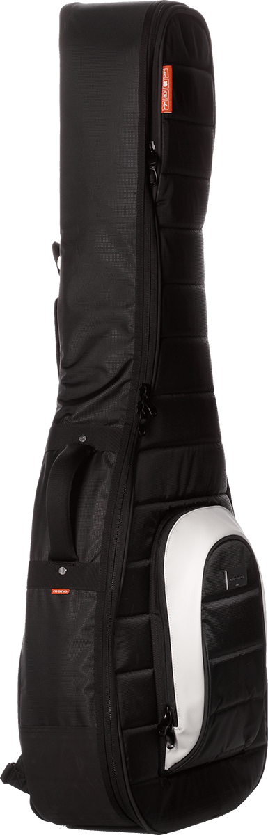Dreadnought Gigbag - M80 Classic Black