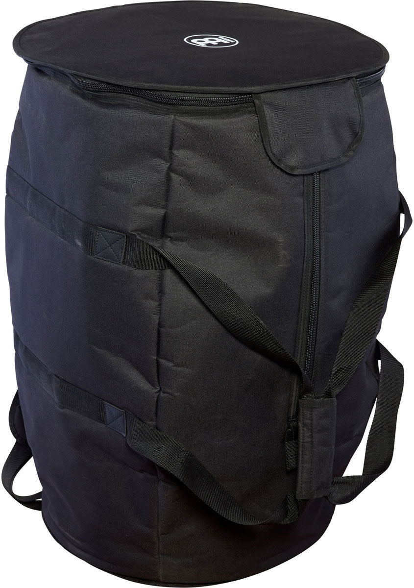 BB14CW-CH - Barril de Bomba 14" Primo Chrome Hardware
