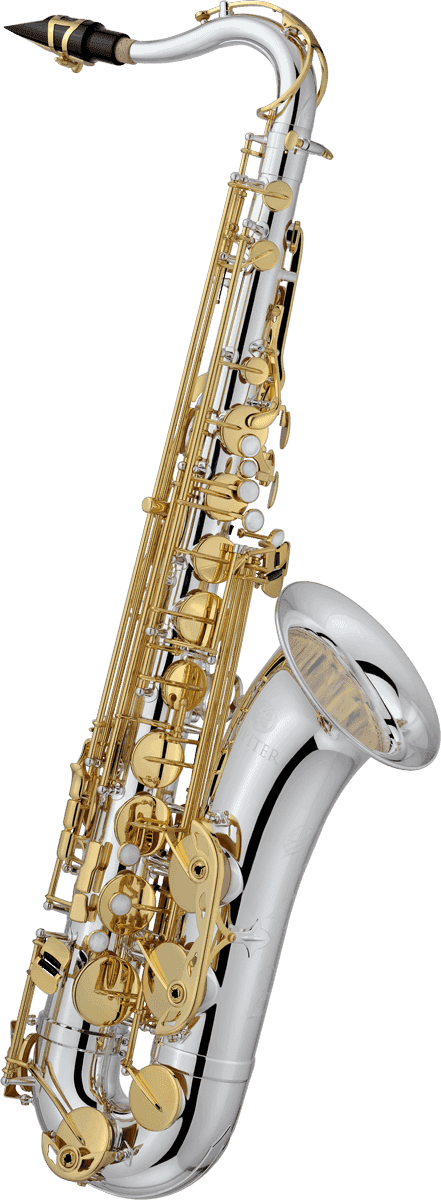 Jupiter JTS1100SGQ
