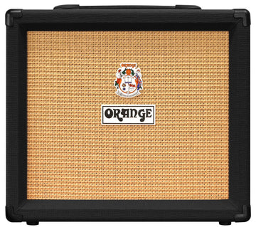 O Tone 40 - 40W Noir