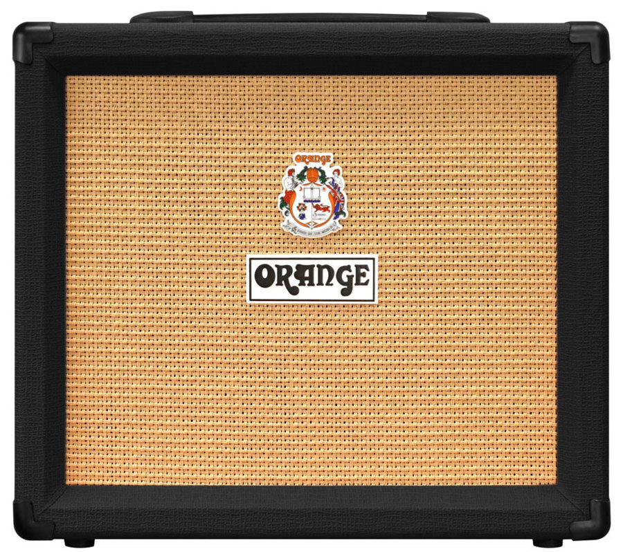 O Tone 40 - 40W Noir