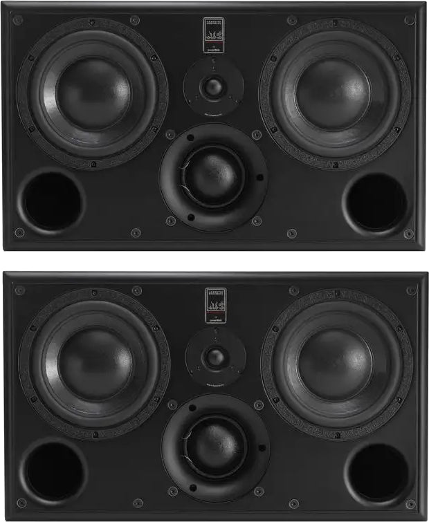 SCM45A Pro