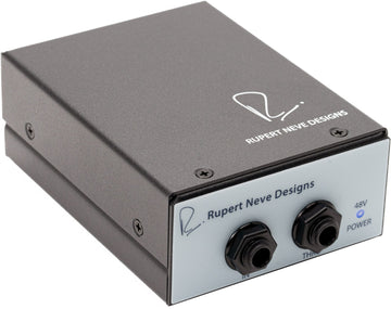 RNDI-M Active DI
