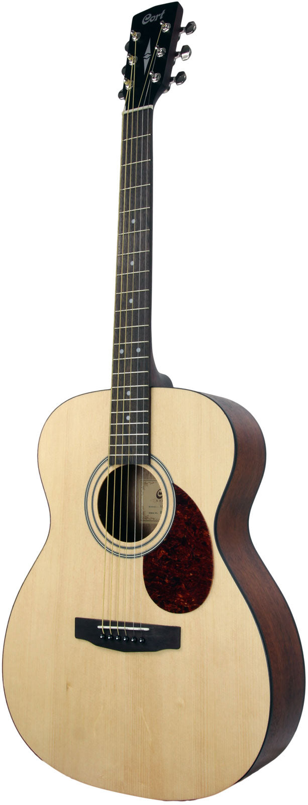 L60 Luce Naturel