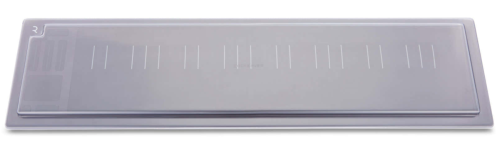 Roli Seaboard Rise 2 & Rise 49 Hoes
