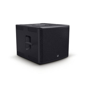 LDESUB15AG3 - Actieve subwoofer 15 inch