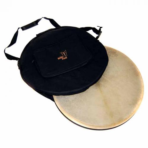 HOUSSE FRAME DRUM 24"
