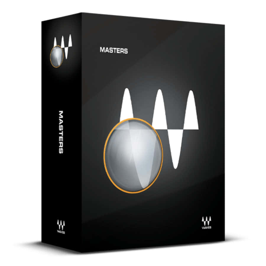 Masters