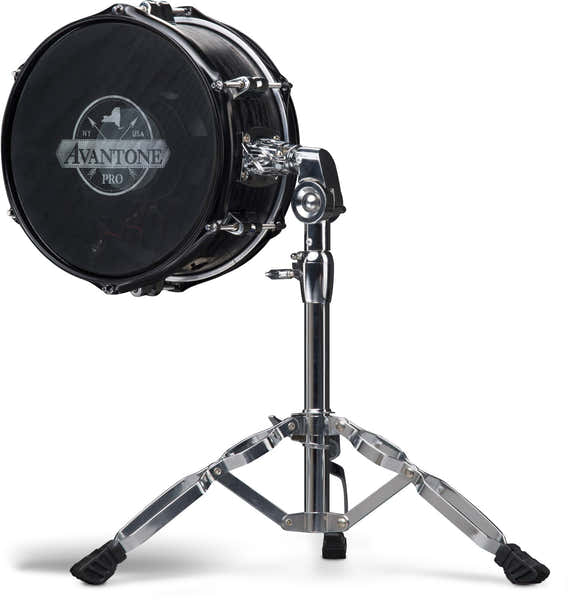 Kick