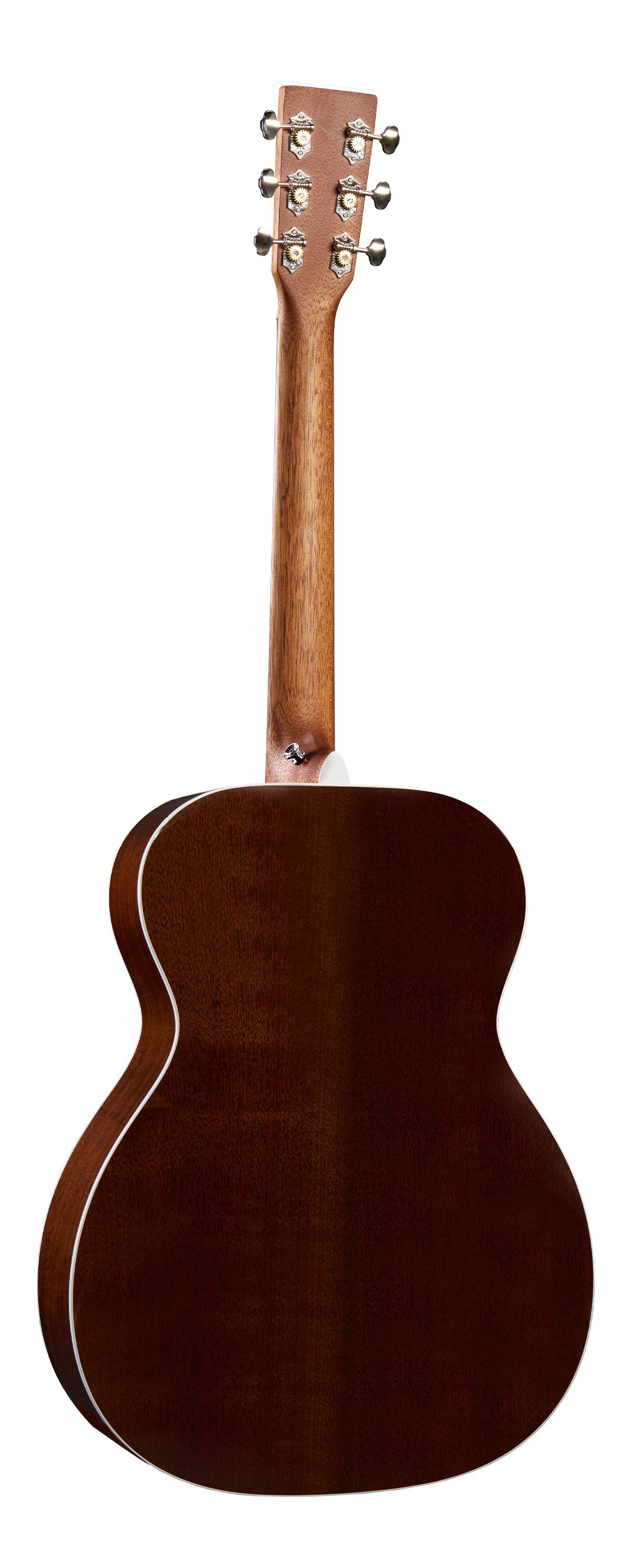 000-13E Retro Gloss Spruce/Walnut