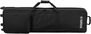 Keyboard gigbag SC-DE88 Zwart