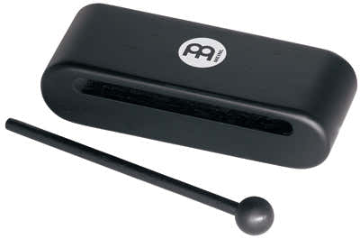 Woodblock - MWB1BK