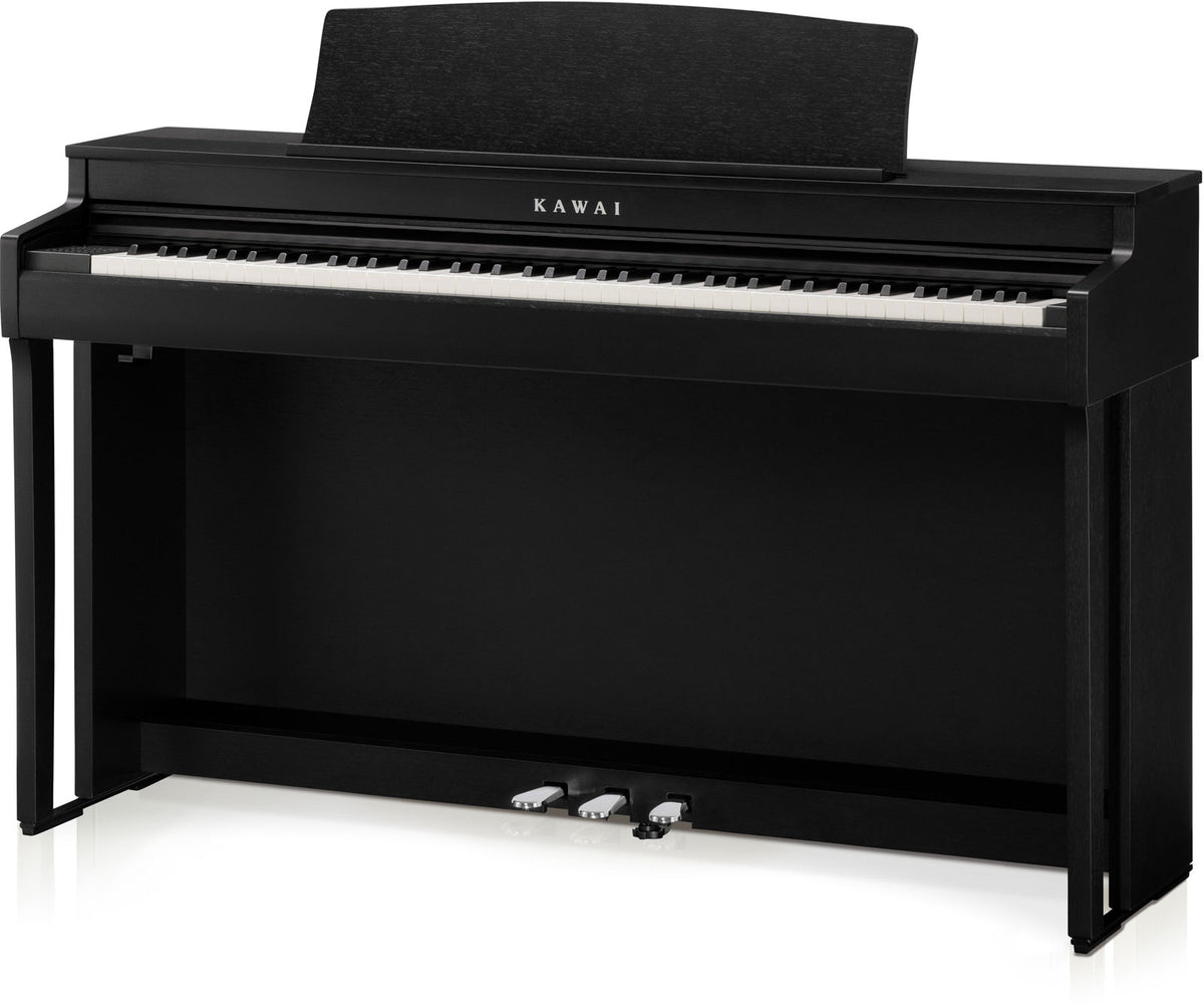 Kawai CN301 Zwart