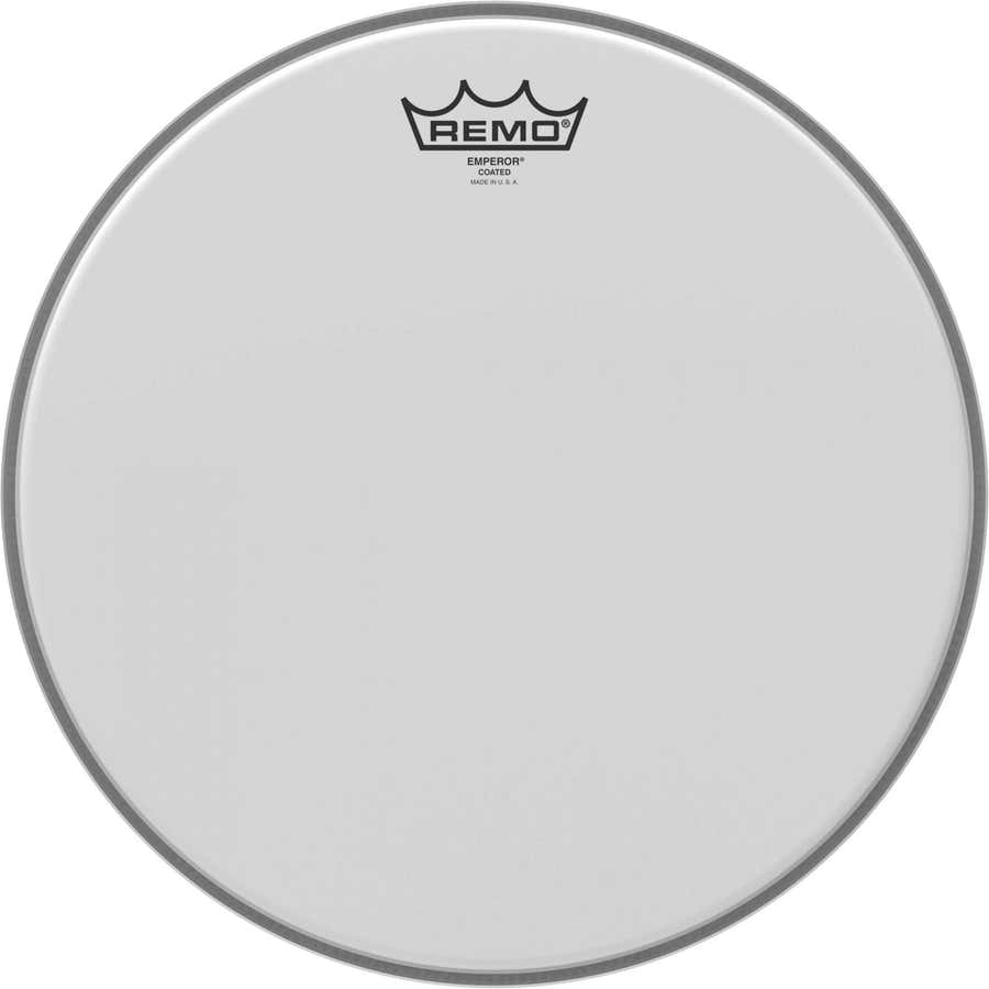 BE-0113-00 - EMPEROR  COATED 13