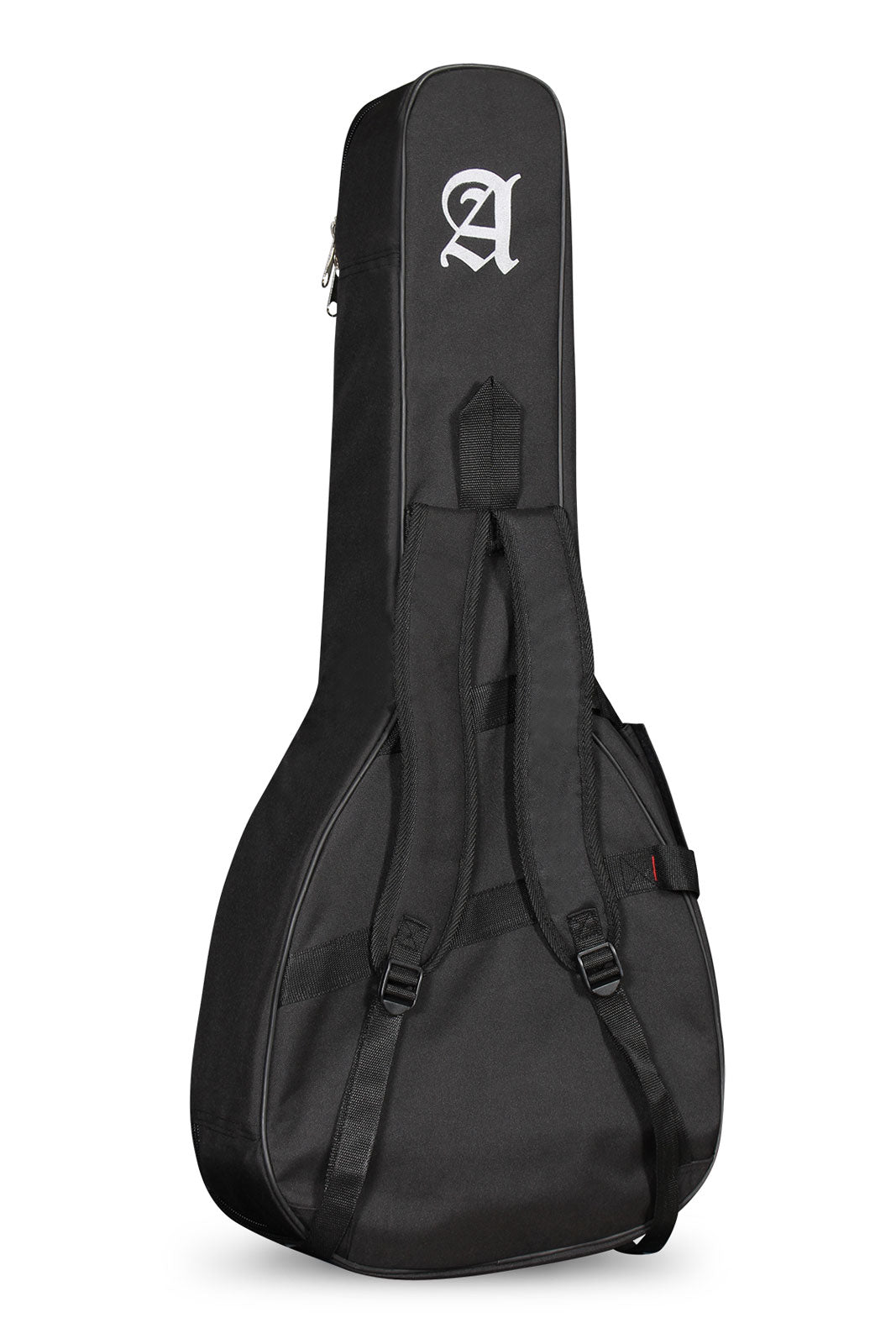 Conservatoire L-6Fc Lutes + 9534 Housse