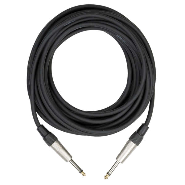 Câble Jack / Jack 10 m - IC23