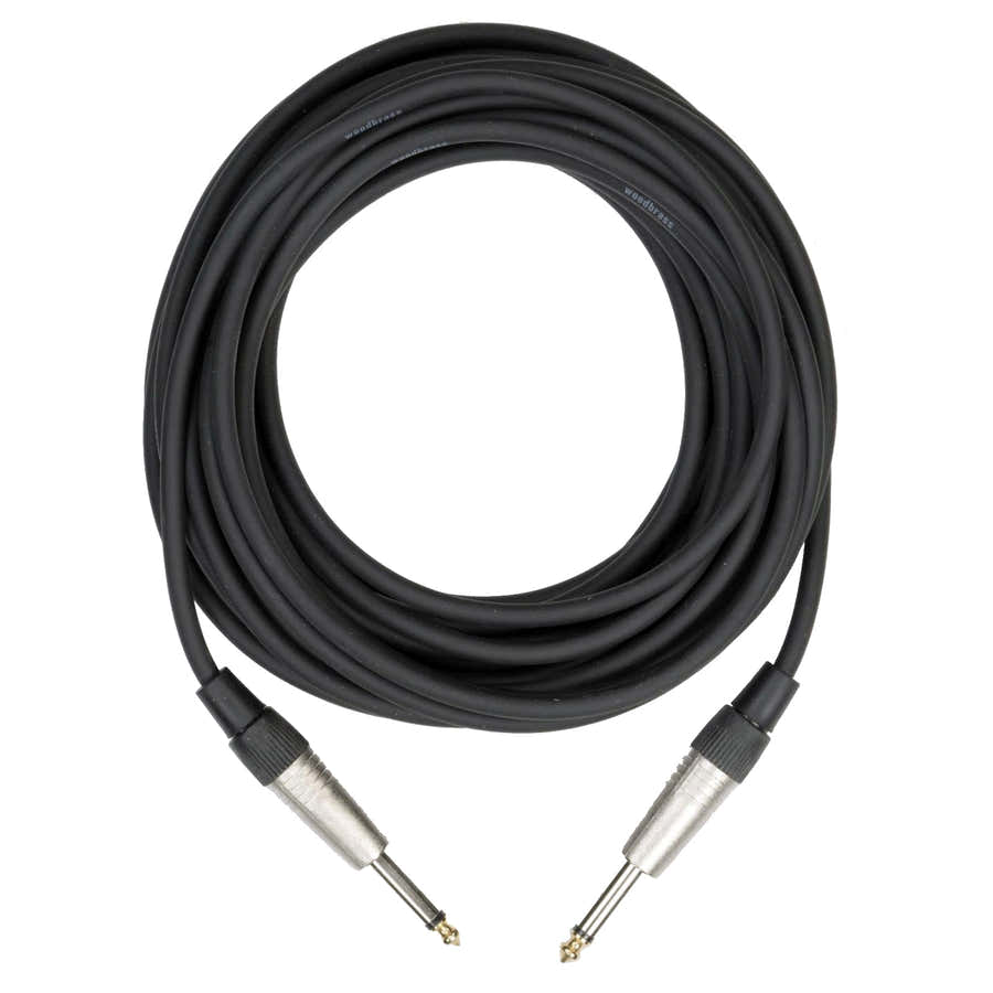 Jack-kabel / Jack 10 m - IC23