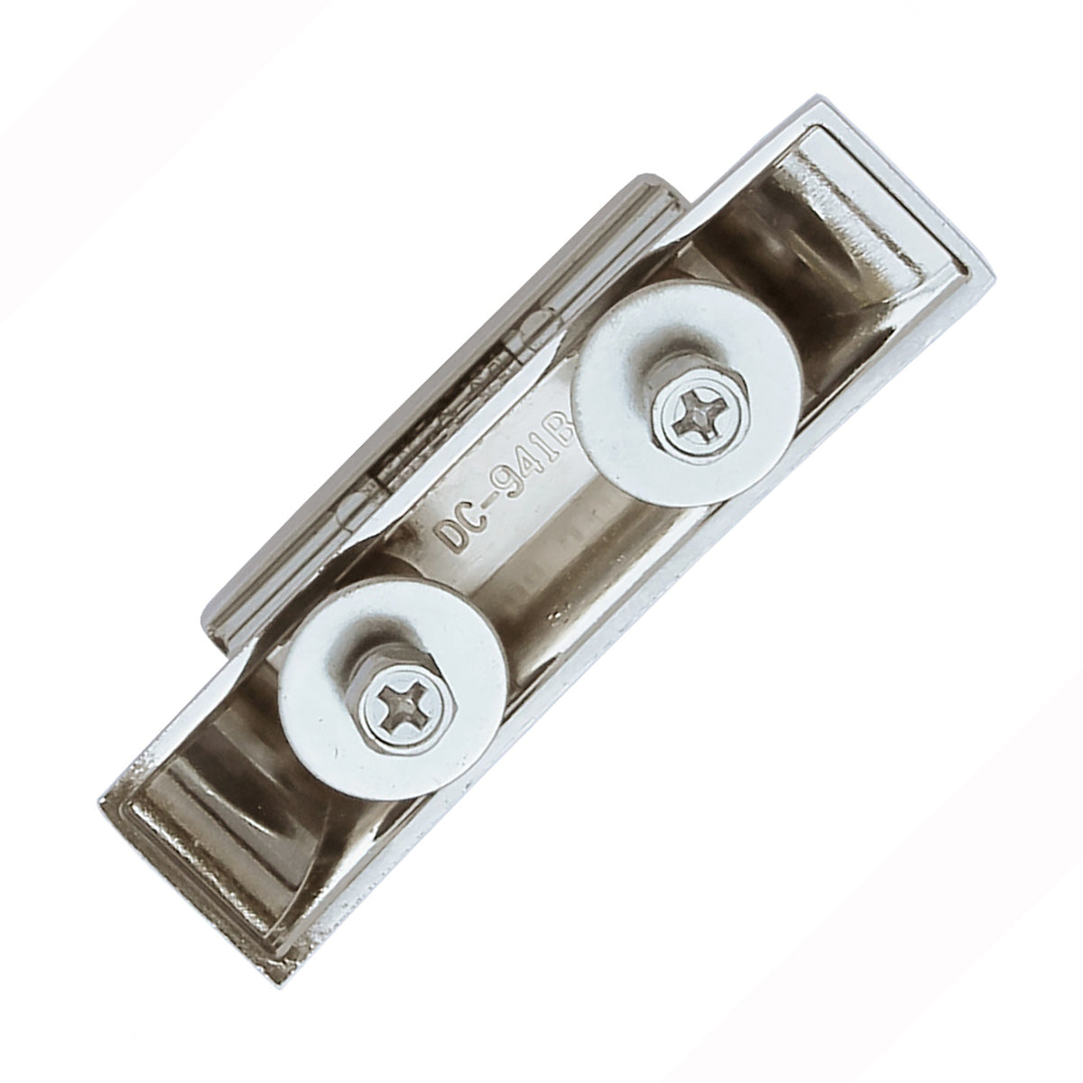 390RB Contrepartie SWIVO-matic Round Clockface
