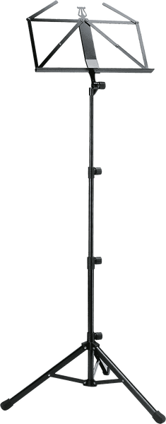 10810-000-55 Pupitre Noir Ultra Stable