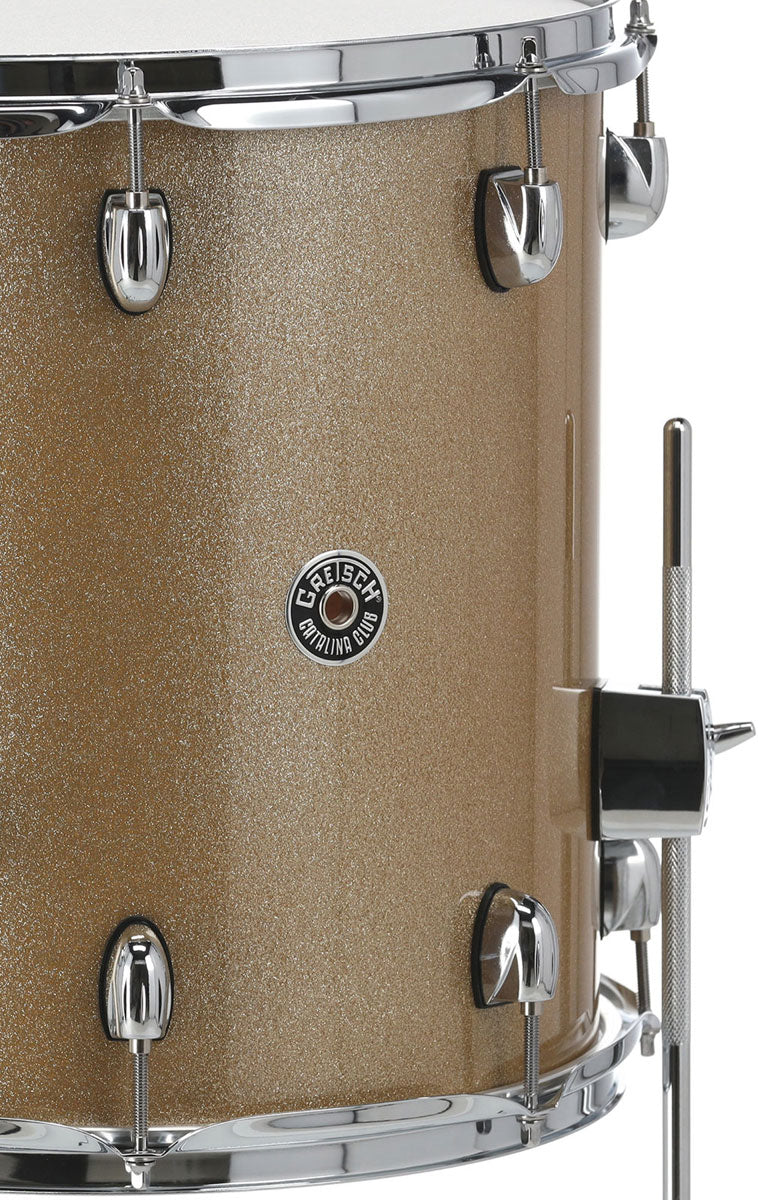 Floortom Catalina Club Sahara Sparkle