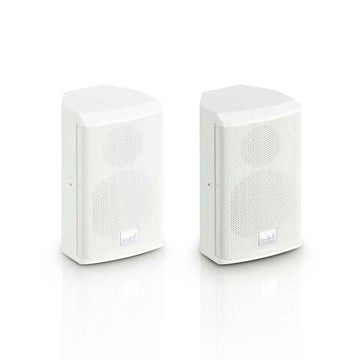 LDSAT42G2w