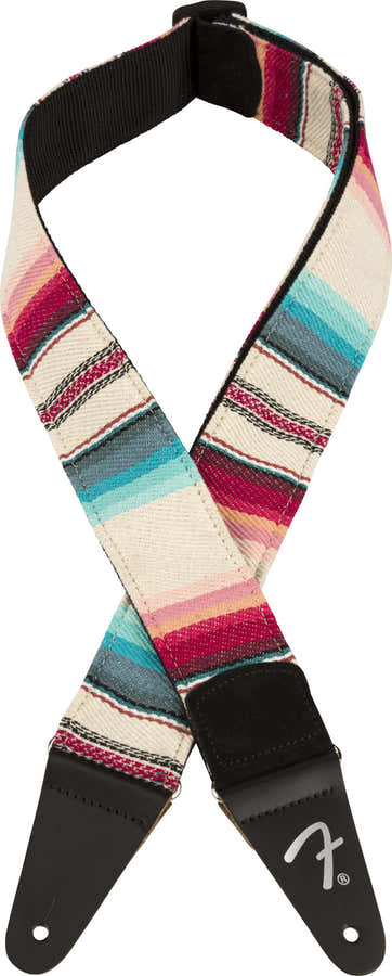 2" Sonoran-band - Dageraad
