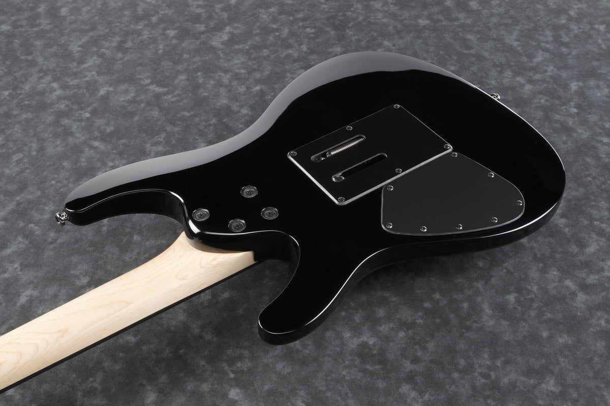JIVAJR-DSE Deep Sea Blonde Signature Nita Strauss