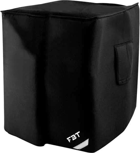 FBT QB-CH 118SA