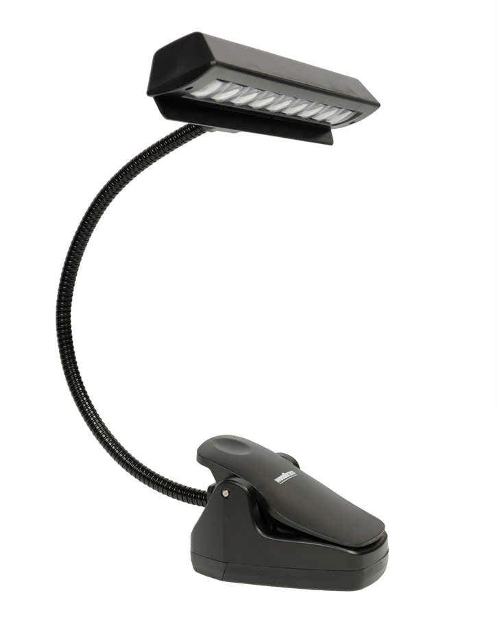 ML9 Lampe De Pupitre