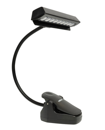ML9 Lessenaarlamp