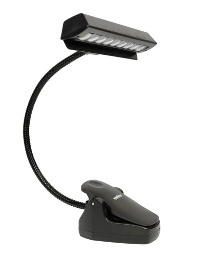ML9 Lessenaarlamp