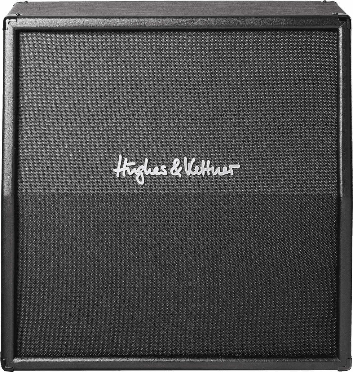Modern Cabinets gitaarversterkerkasten 4X12" 8 Ohms voor Triamp
