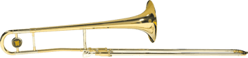 TB40 - Tenor Enkel Gelakt