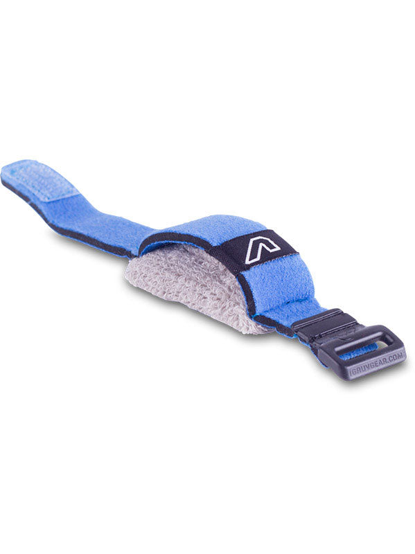 FretWraps Sky Blue - Small