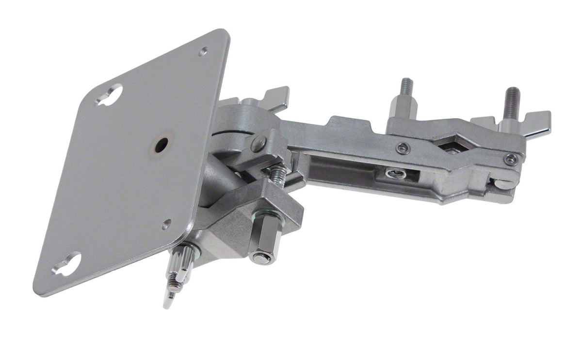 PCUP1 - Support Module Multipad + Clamp