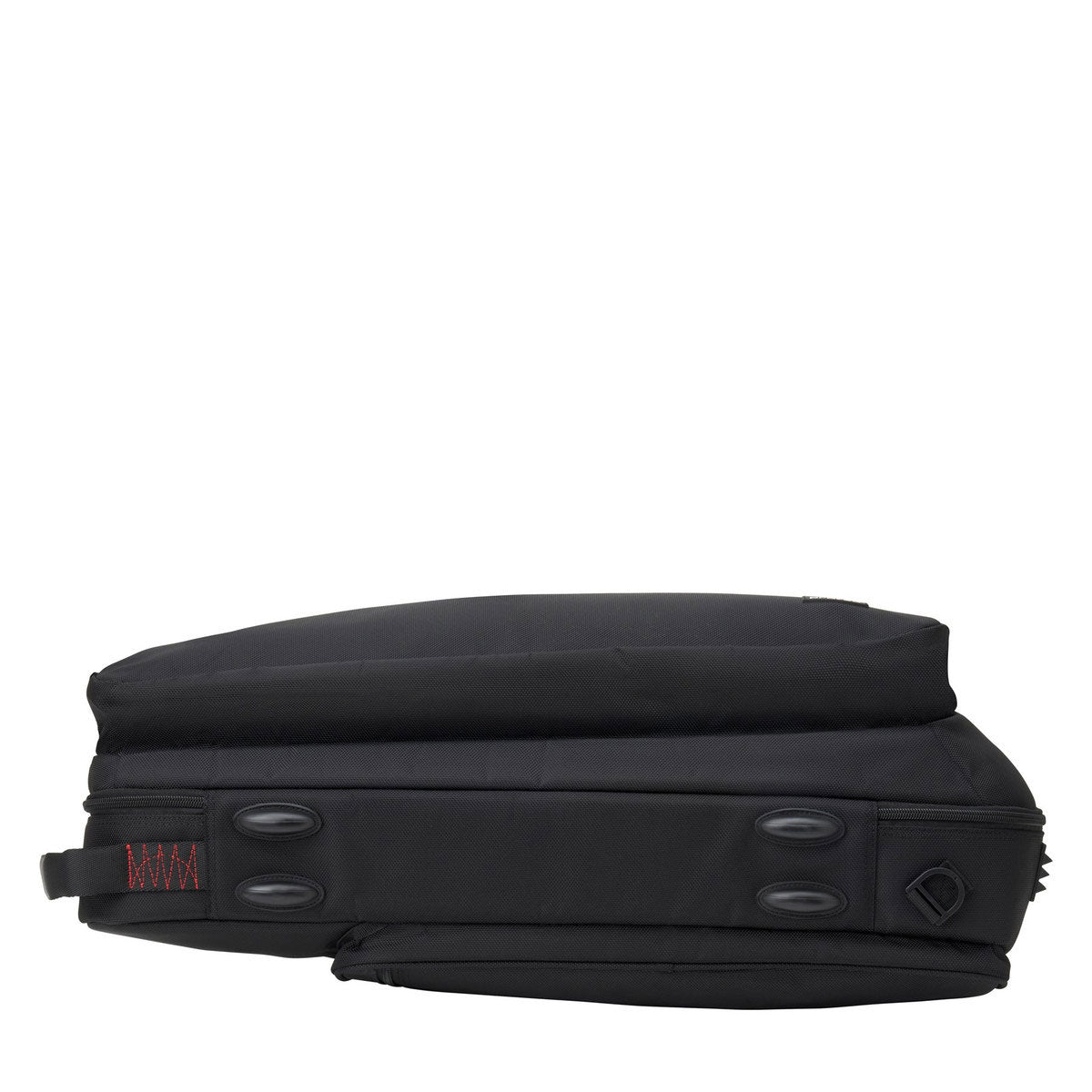 Hoes Voor Koffer Micro Zip Tenorsaxofoon