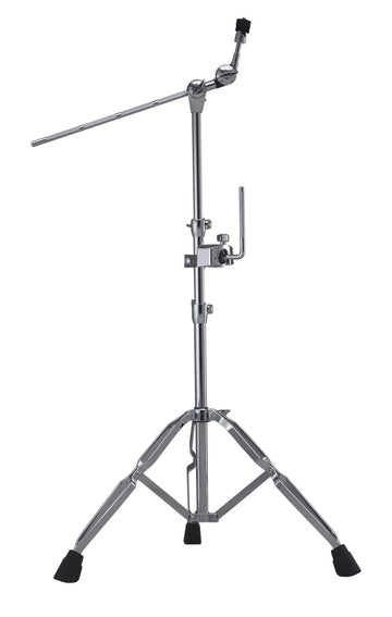 DUBBELE GECOMBINEERDE STAND VOOR V-PADS EN V-CYMBALS - DCS-10