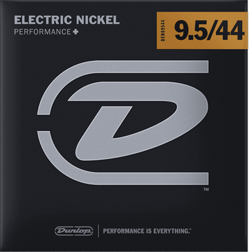 DEN09544 Elektrisch nikkel 9,5-44