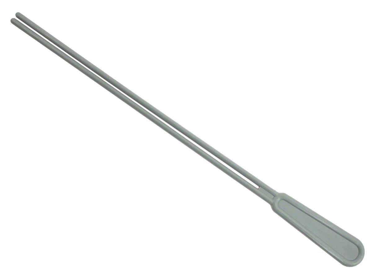 B-tamnyd - Baguette Tamborim Double Nylon