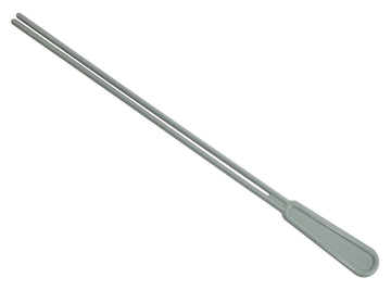 B-tamnyd - Baguette Tamborim Double Nylon