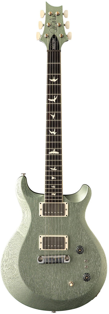 S2 Mira 594 Satijn Mavis Mint metallic