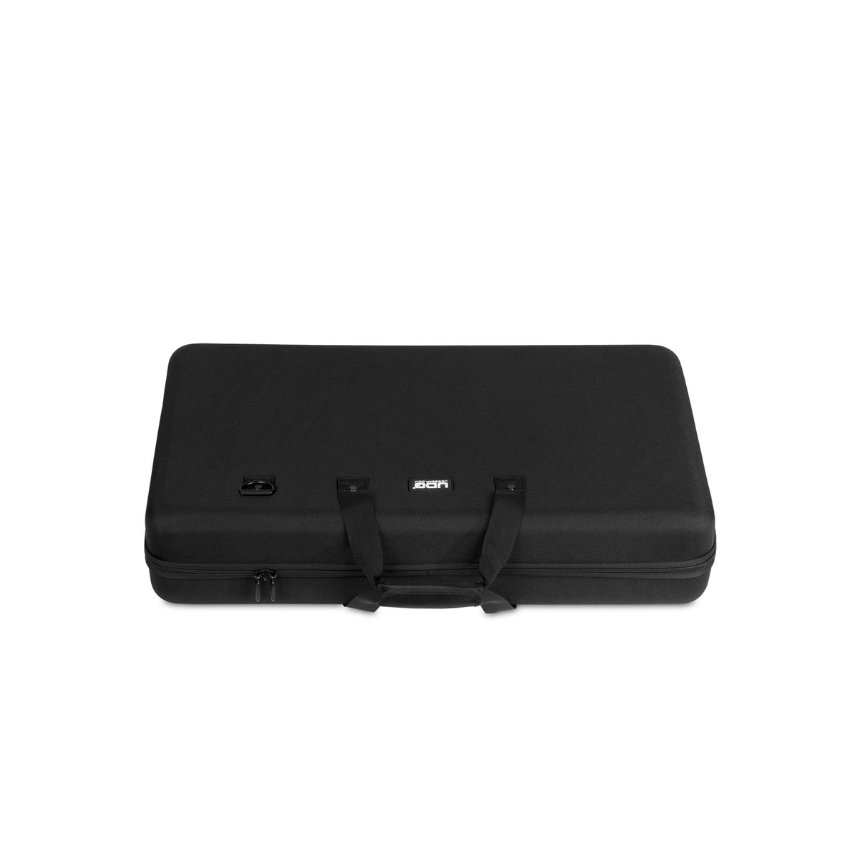 Housse Noire Pour DDJ - FLX4 - Housse Noire Pour Pioneer DDJ - FLX4