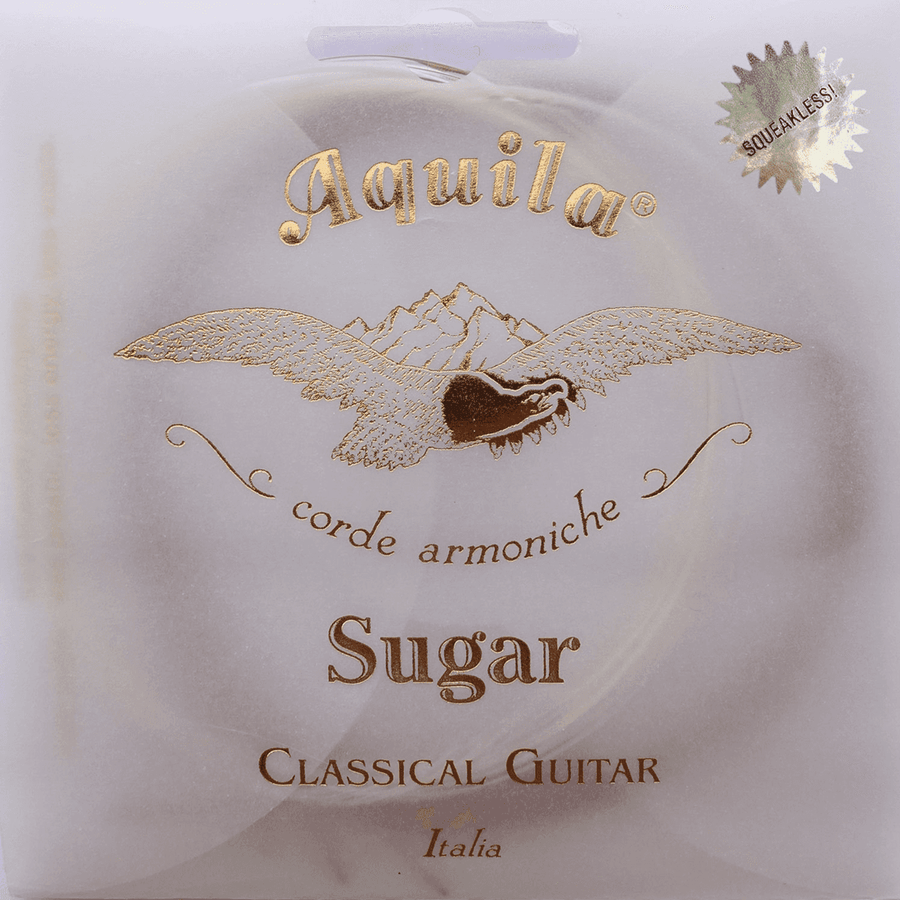 164C Sugar Tirant Normal